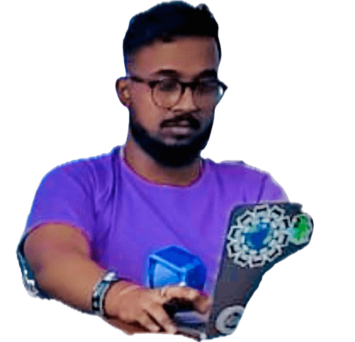 hero image